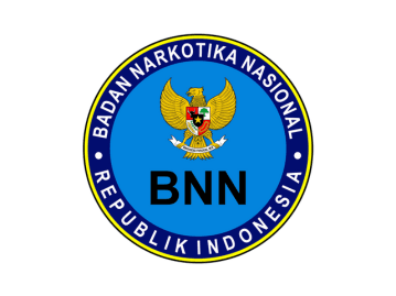 Image Not FOund